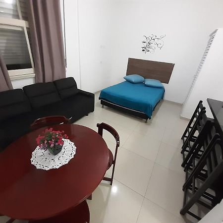 Kitnet Guaruja Pitangueiras Daire Dış mekan fotoğraf